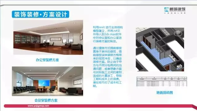 [BIM Expert] Li Shizhong: Exploration of the Value and Profit Model of BIM Technology in the Construction Process
