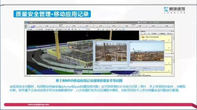 [BIM Expert] Li Shizhong: Exploration of the Value and Profit Model of BIM Technology in the Construction Process
