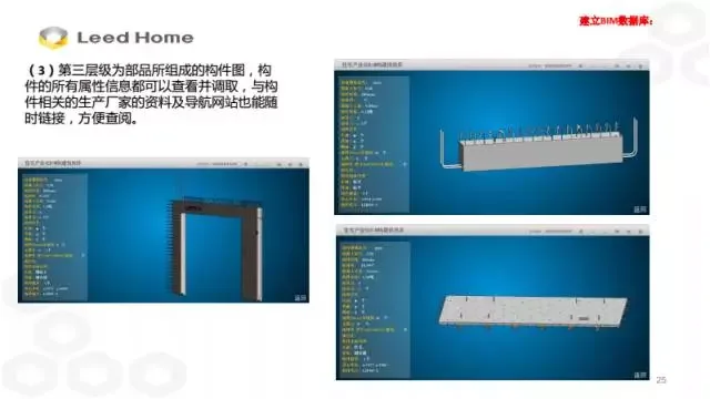 BIM Expert Zhang Lin: Application of BIM Technology in Prefabricated Construction