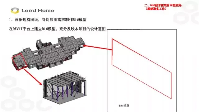 BIM Expert Zhang Lin: Application of BIM Technology in Prefabricated Construction
