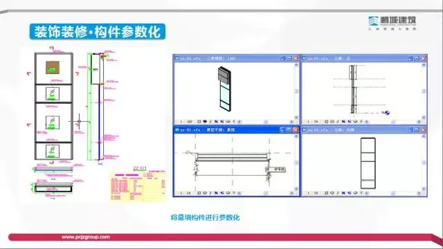 [BIM Expert] Li Shizhong: Exploration of the Value and Profit Model of BIM Technology in the Construction Process
