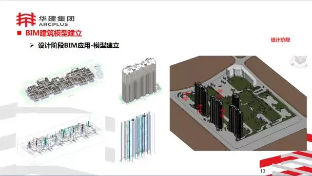 BIM Expert Li Jinjun: Exploration of Integrated Design and Production of Prefabricated Building Components Based on Information Technology Platform
