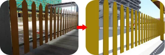 In 10 minutes, the system will master the method of BIM implementation from 0 to 1