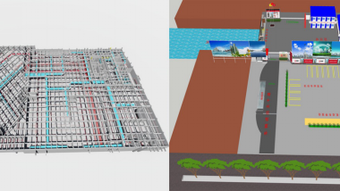 Master BIM Implementation from Scratch in Just 10 Minutes-BIM WORLD