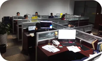 In 10 minutes, the system will master the method of BIM implementation from 0 to 1