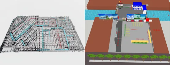 Master BIM Implementation from Scratch in Just 10 Minutes-BIM WORLD