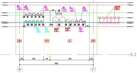 In 10 minutes, the system will master the method of BIM implementation from 0 to 1