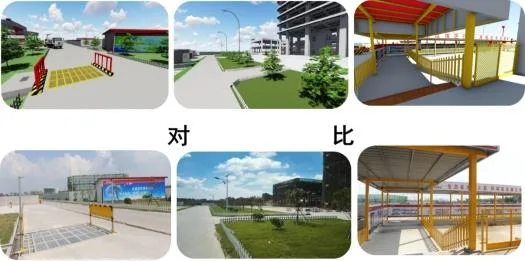 In 10 minutes, the system will master the method of BIM implementation from 0 to 1