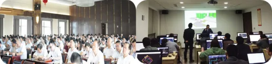 In 10 minutes, the system will master the method of BIM implementation from 0 to 1