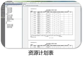 In 10 minutes, the system will master the method of BIM implementation from 0 to 1
