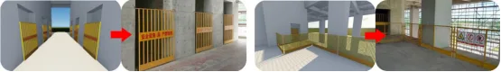 In 10 minutes, the system will master the method of BIM implementation from 0 to 1