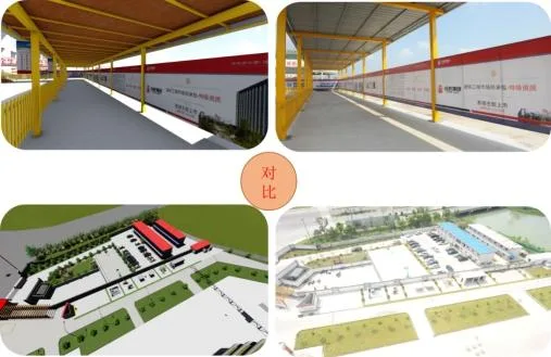 In 10 minutes, the system will master the method of BIM implementation from 0 to 1