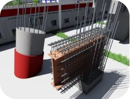 In 10 minutes, the system will master the method of BIM implementation from 0 to 1