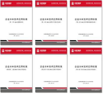 In 10 minutes, the system will master the method of BIM implementation from 0 to 1