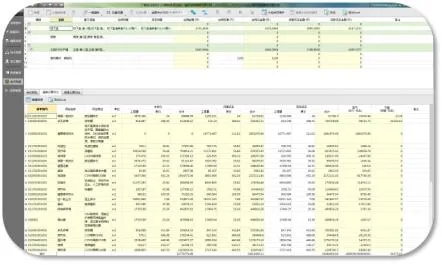 In 10 minutes, the system will master the method of BIM implementation from 0 to 1