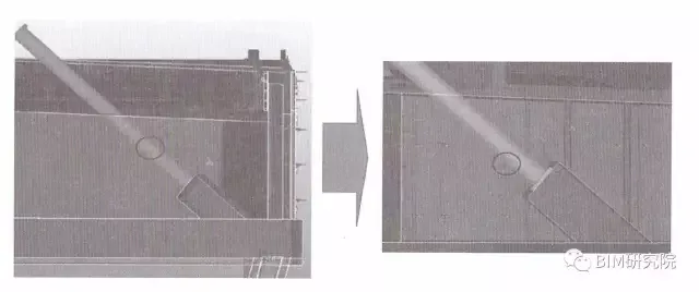 [BIM Case Study] Crusell Bridge - Application of BIM in Construction Phase