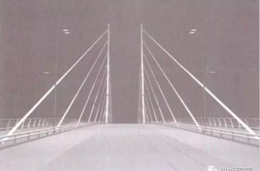 Crusell Bridge: BIM Implementation in the Construction Phase-BIM WORLD
