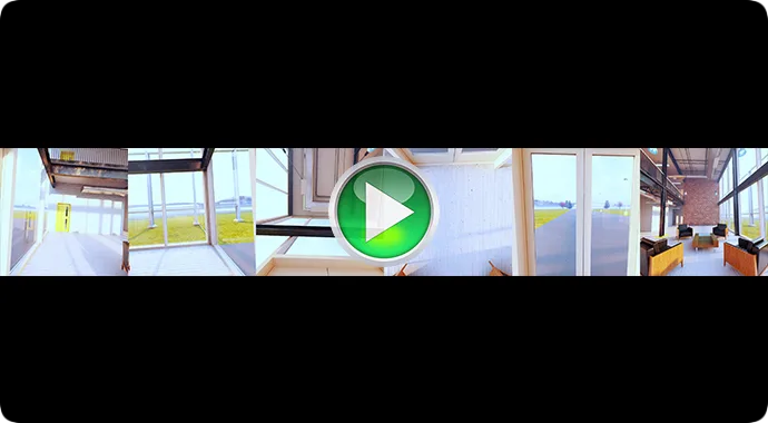 VRay for Revit virtual reality support