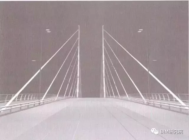 [BIM Case Study] Crusell Bridge - Application of BIM in Construction Phase