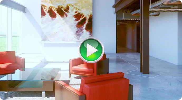 VRay for Revit physical materials