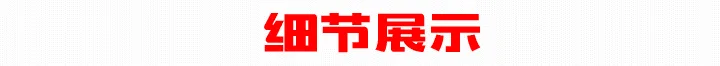 1000 sets of selected PPT templates, suitable for various industries, all available for free download, be sure to save them for backup