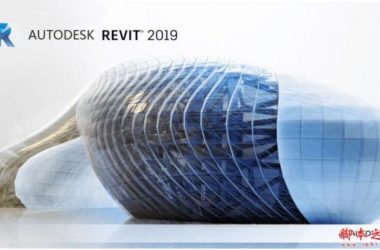 Revit 2019 Official Version Download with Full Family Library, Installation Guide, and BIM Training Videos-BIM WORLD
