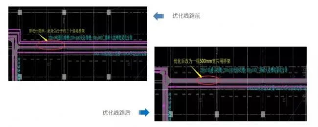 BIM technology assists in lean construction of projects - China Pacific Life Insurance Southern Base Construction Project