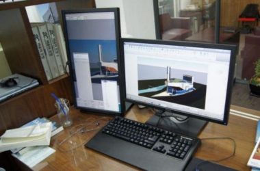 Optimizing Hardware Configurations for BIM Design Workstations-BIM WORLD