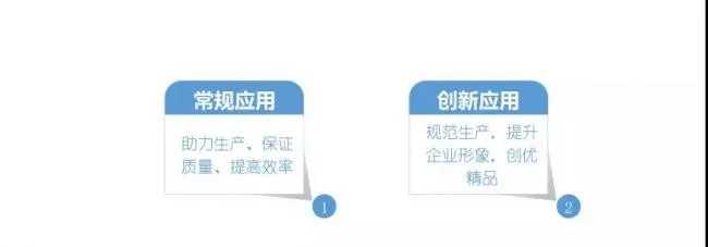 BIM technology assists in lean construction of projects - China Pacific Life Insurance Southern Base Construction Project
