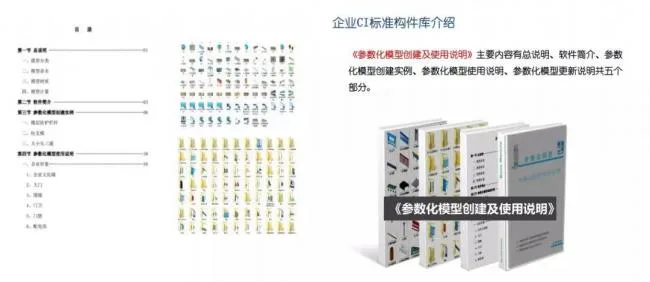 BIM technology assists in lean construction of projects - China Pacific Life Insurance Southern Base Construction Project