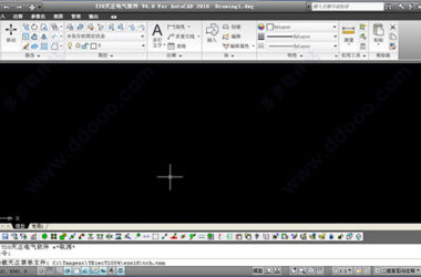 T20 Tianzheng Electric v4.0 Free 64-bit/32-bit with CAD Installation Guide, Expired Patch, and Activation Code-BIM WORLD