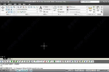 T20 Tianzheng Electric v4.0 Free 64-bit/32-bit with CAD Installation Guide, Expired Patch, and Activation Code-BIM WORLD