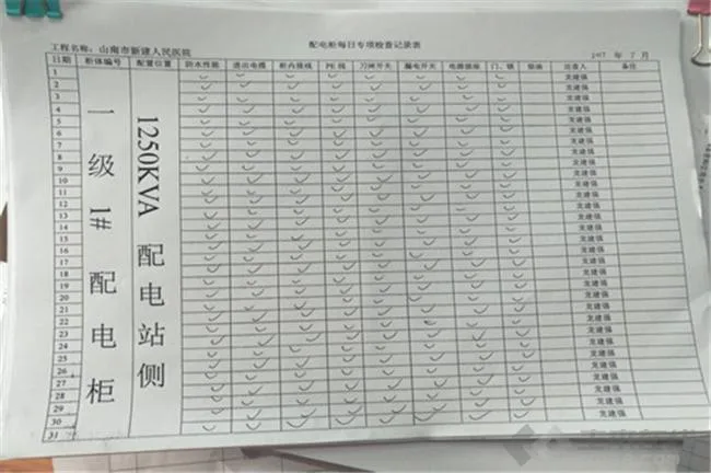 BIM in Xizang: a documentary report on the application of BIM technology in Shannan People's Hospital project