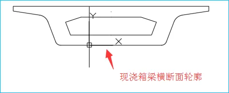 How to Model Cast-In-Place Concrete Box Girders Using Revit and Other Software-BIM WORLD