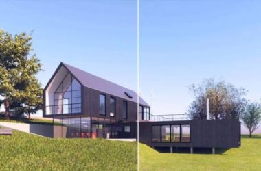 VRay for Revit 3.6 Official Release: 32/64 Bit Chinese Version with Installation Guide for Revit 2017-2019 High-Quality Rendering Plugin-BIM WORLD