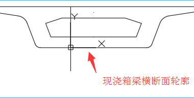 How to Model Cast-In-Place Concrete Box Girders Using Revit and Other Software-BIM WORLD