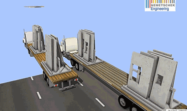 The Powerful Synergy of BIM and Prefabricated Construction-BIM WORLD