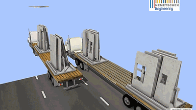 The Powerful Synergy of BIM and Prefabricated Construction-BIM WORLD
