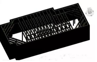 Using BIM Technology to Enhance Safety Monitoring in Deep Excavation Projects-BIM WORLD