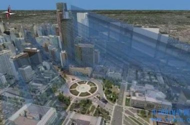 Why BIM Development Trends and Prospects Are Continuously Advancing-BIM WORLD
