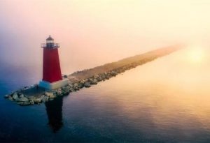 New perspective | How to avoid the four major pitfalls that affect the implementation of BIM? Start from here!-BIM WORLD