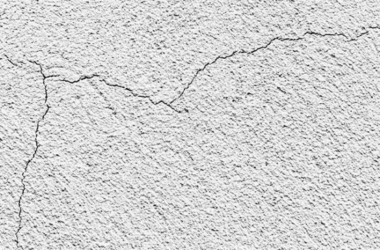 Cutting-Edge Technology Revolutionizing Smart Buildings-BIM WORLD