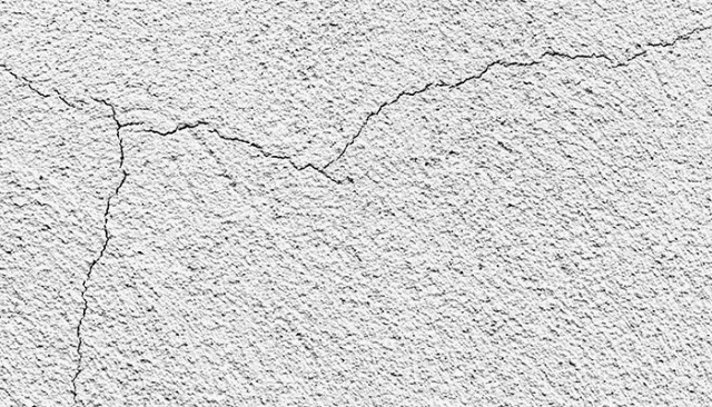 The latest black technology that makes buildings smarter