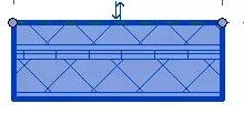 Mastering Wall Positioning Lines in Revit Architectural Modeling-BIM WORLD