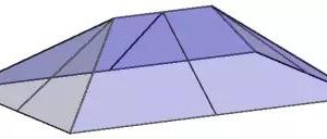Top Techniques for Designing Roofs in Revit-BIM WORLD