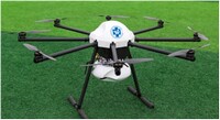 How to Model Drone Aerial Surveys: A Step-by-Step Guide-BIM WORLD
