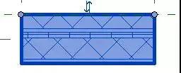 Mastering Wall Positioning Lines in Revit Architectural Modeling-BIM WORLD