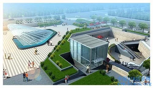 Why are the development trends and prospects of BIM constantly improving