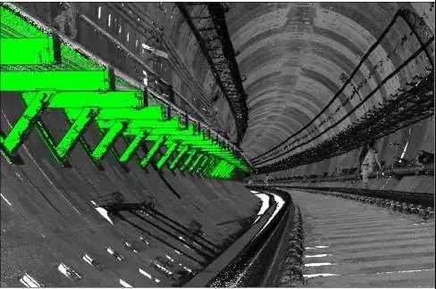 When someone asks what the use of BIM is, please tell them about these wonderful uses of BIM