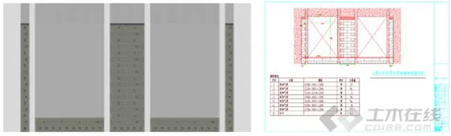 BIM in Xizang: a documentary report on the application of BIM technology in Shannan People's Hospital project